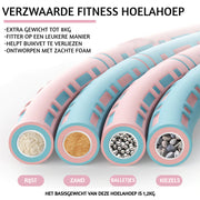 Fitness Hoelahoep Sport